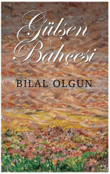 Gülşen Bahçesi - 1