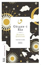 Gülşen-i Raz - 1