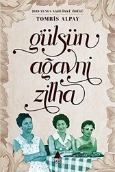 Gülsün, Ağavni, Zilha - 1