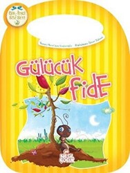 Gülücük Fide - 1