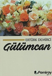 Gülümcan - 1