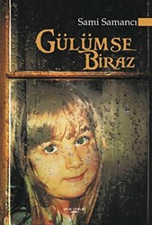 Gülümse Biraz - 1