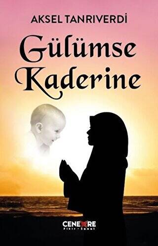 Gülümse Kaderine - 1