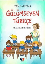 Gülümseyen Türkçe - 1