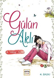 Gülün Aklı - 1