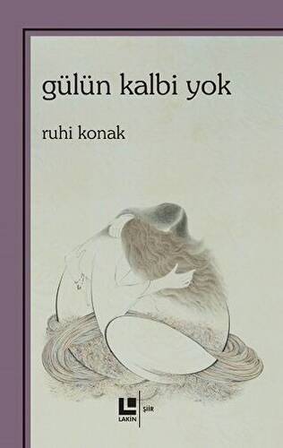 Gülün Kalbi Yok - 1