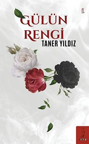 Gülün Rengi - 1