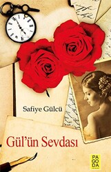 Gül`ün Sevdası - 1