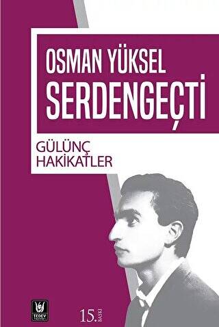 Gülünç Hakikatler - 1