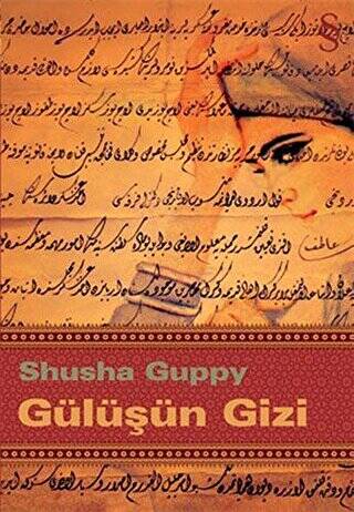 Gülüşün Gizi - 1