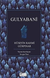 Gulyabani - 1