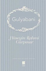 Gulyabani - 1