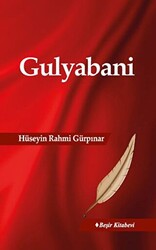 Gulyabani - 1