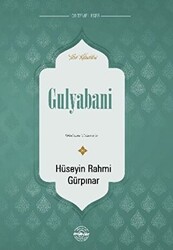 Gulyabani - 1