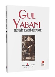 Gulyabani - 1