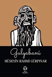 Gulyabani - 1