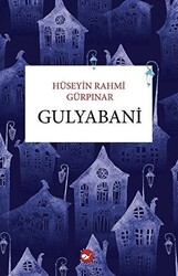 Gulyabani - 1