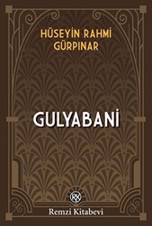 Gulyabani - 1