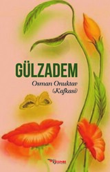 Gülzadem - 1