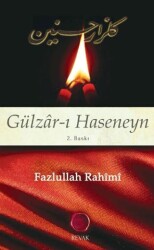 Gülzar-ı Haseneyn - 1