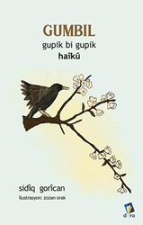 Gumbil - Gupik Bi Gupik Haiku - 1