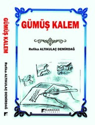 Gümüş Kalem - 1