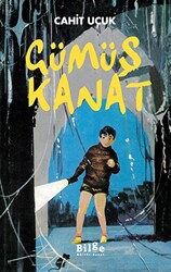 Gümüş Kanat - 1