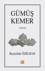 Gümüş Kemer - 1