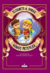 Gümüş Patenler - 1