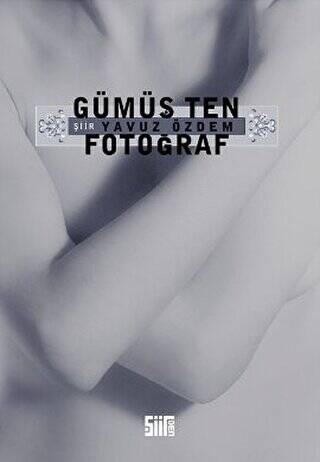 Gümüş Ten Fotoğraf - 1