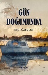 Gün Doğumunda - 1