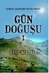 Gün Doğuşu - 1