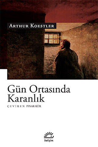 Gün Ortasında Karanlık - 1