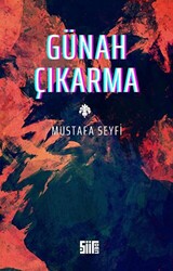 Günah Çıkarmak - 1