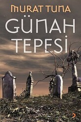 Günah Tepesi - 1