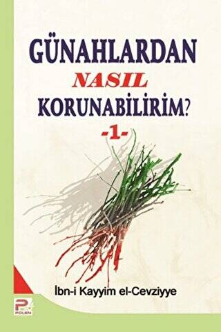 Günahlardan Nasıl Korunabilirim? - 1 - 1