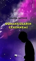 Günahsızların Cehennemi - 1