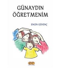 Günaydın Öğretmenim - 1