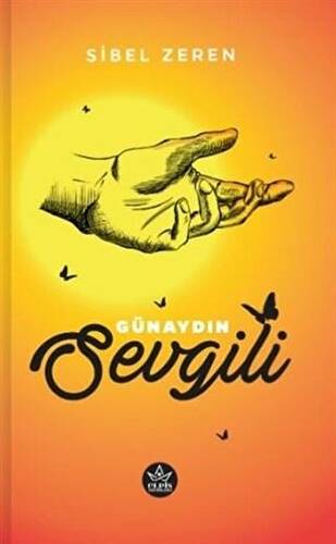 Günaydın Sevgili - 1