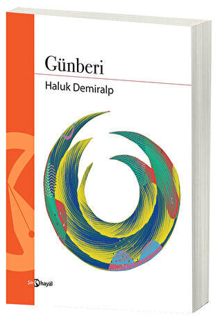 Günberi - 1