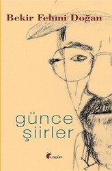 Günce Şiirler - 1