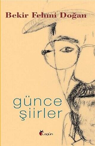 Günce Şiirler - 1