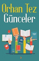 Günceler - 1