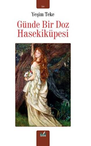 Günde Bir Doz Hasekiküpesi - 1