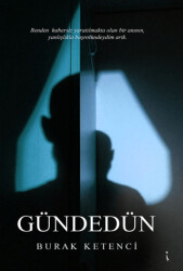 Gündegün - 1