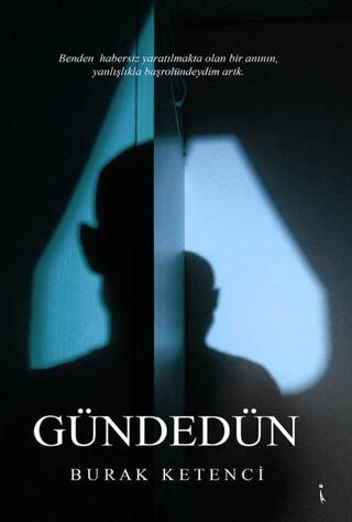 Gündegün - 1