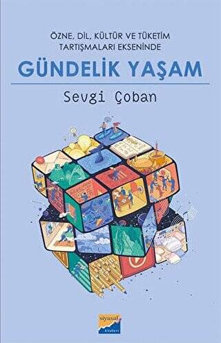 Gündelik Yaşam - 1