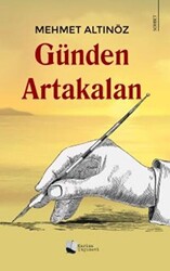 Günden Artakalan - 1