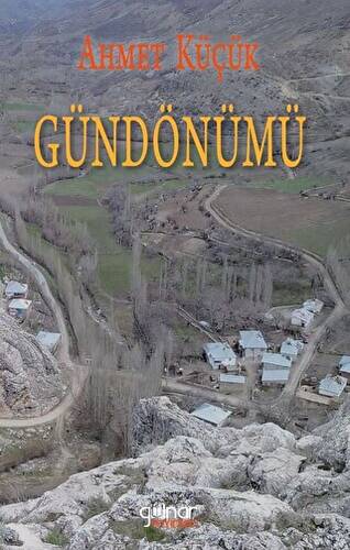 Gündönümü - 1