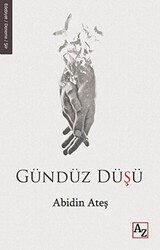 Gündüz Düşü - 1